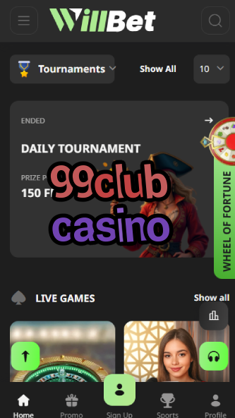 99Club Casino - Premium VIP Casino Club-4x4casino.ydblkf.net