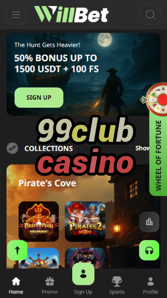 99Club Casino - Premium VIP Casino Club-4x4casino.ydblkf.net