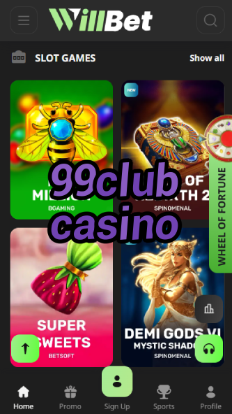 99Club Casino - Premium VIP Casino Club-4x4casino.ydblkf.net
