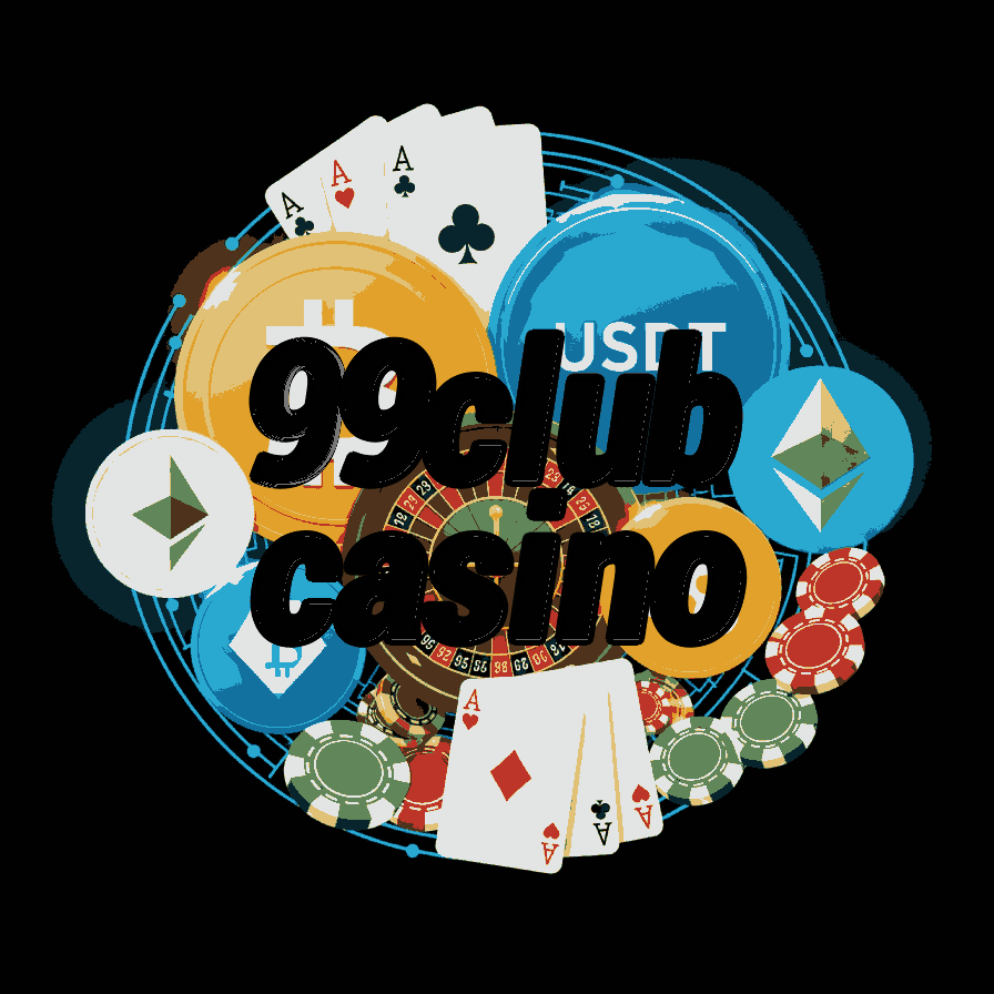 99Club Casino - Premium VIP Casino Club
